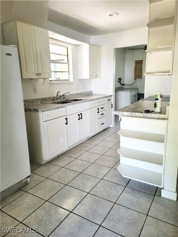 Foto del edificio - 4839 Hampton Ct