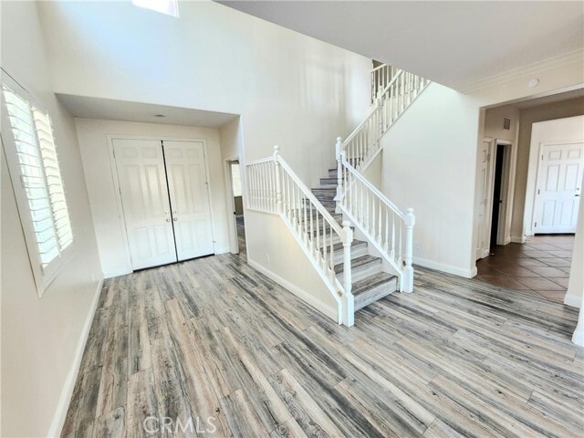 Foto del edificio - 10886 Cameron Ct