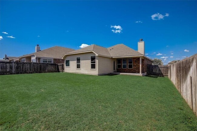 Foto del edificio - 1032 Arvada Dr