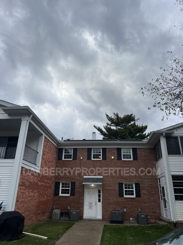 Foto del edificio - 4126 Newcastle Dr