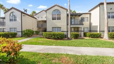 Building Photo - 3421 Winkler Ave
