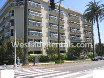 Primary Photo - 801 Ocean Ave