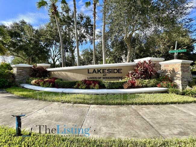 Foto del edificio - 8253 Maritime Flag St