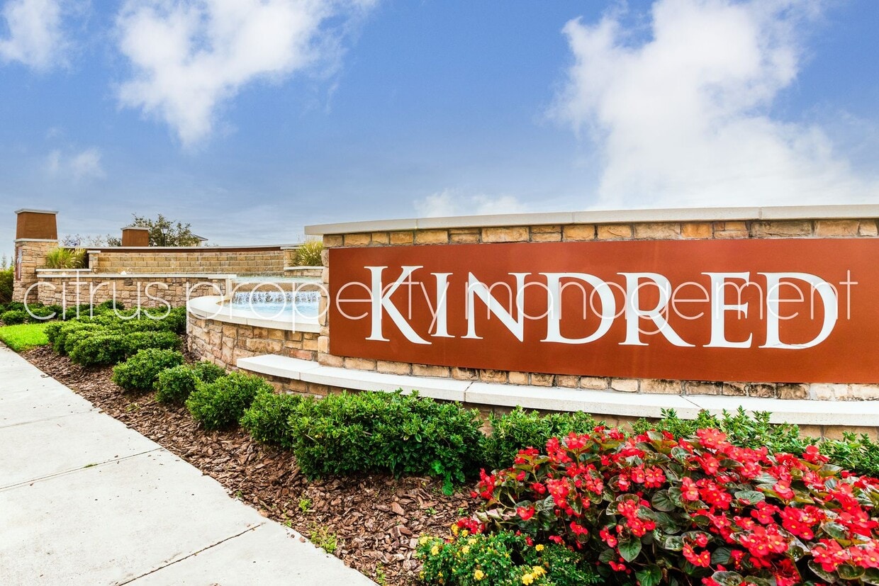 4/2 Home in Kissimmee - 4/2 Home in Kissimmee