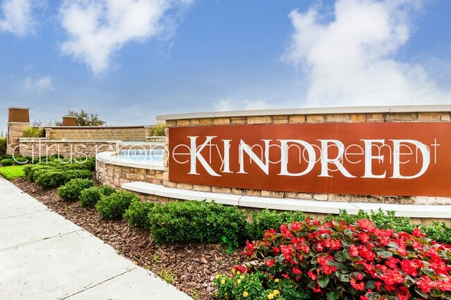 4/2 Home in Kissimmee - 4/2 Home in Kissimmee