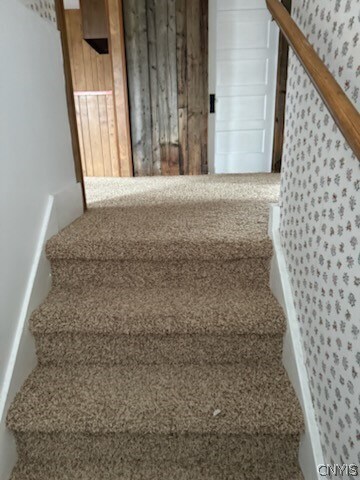 Foto del edificio - 109 Spring Ave