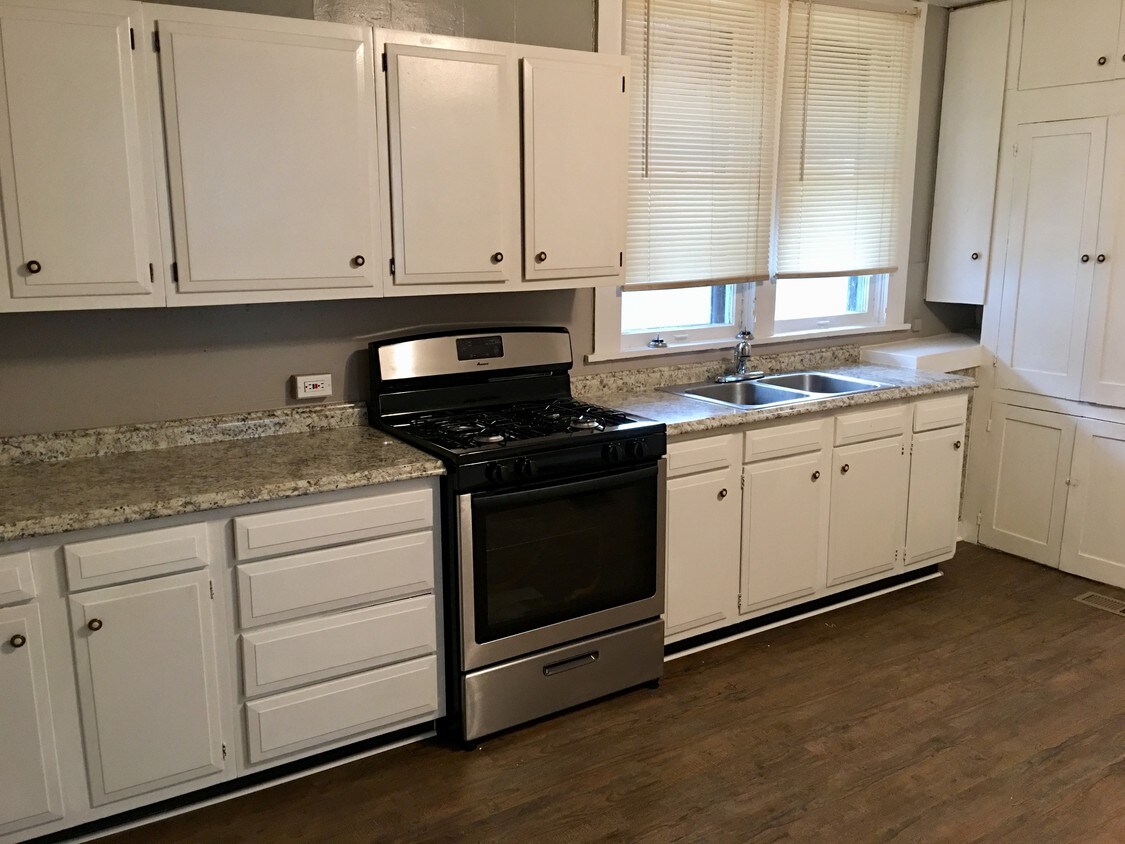 Foto principal - 1408 Edgar Ave