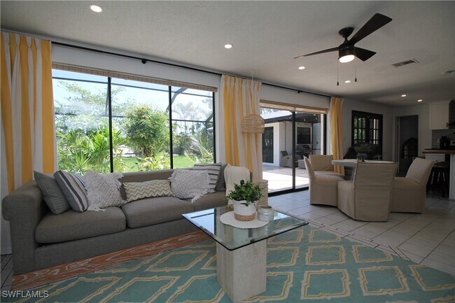 Building Photo - 3799 Quails Walk