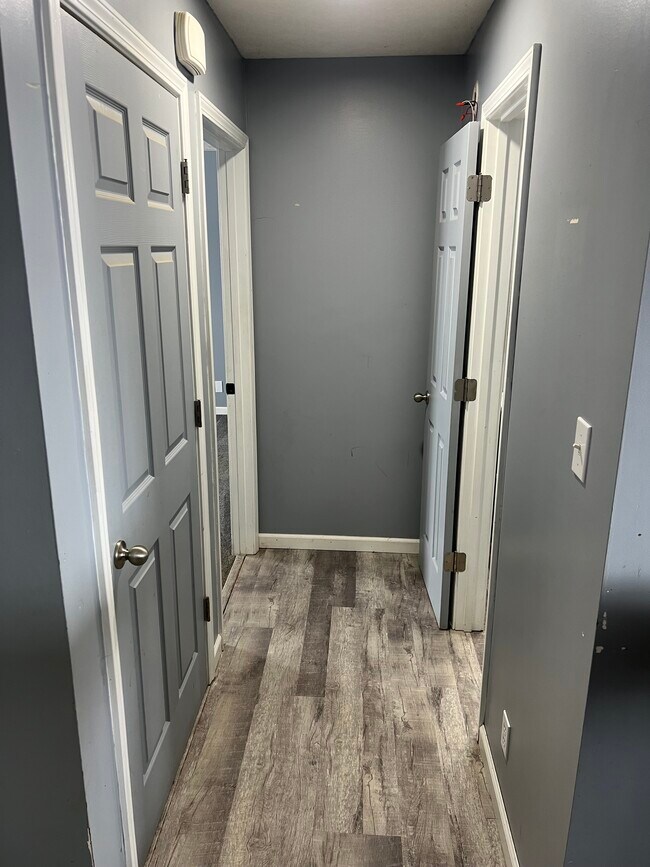 Foto del edificio - 1044 Cindy Jo Ct