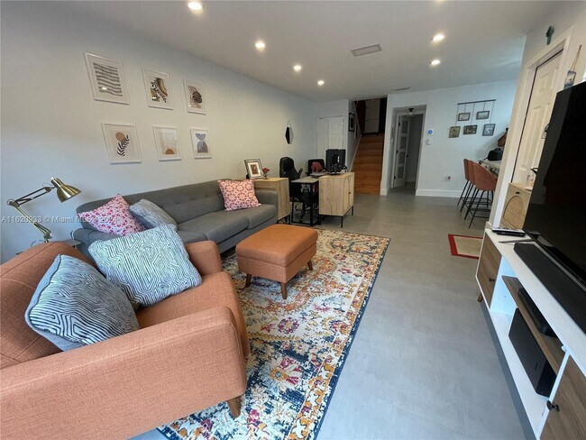 Foto del edificio - 11304 SW 132nd Ct
