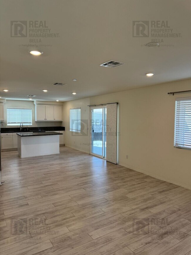 Building Photo - Spacious Corner Lot Home in Desirable Winchester Community – 3 Bed + Office + Large Backyard!