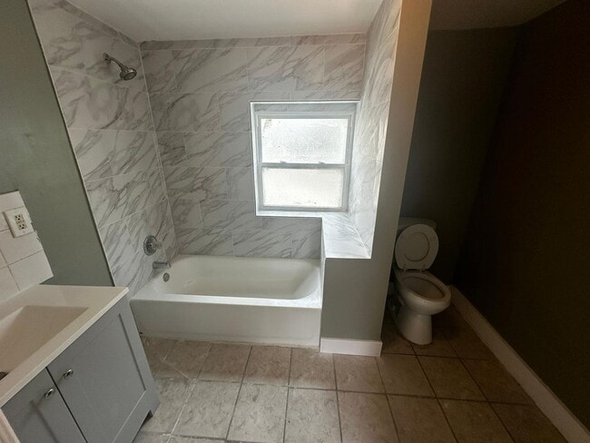 Photo - 1316 12th St S Apartment