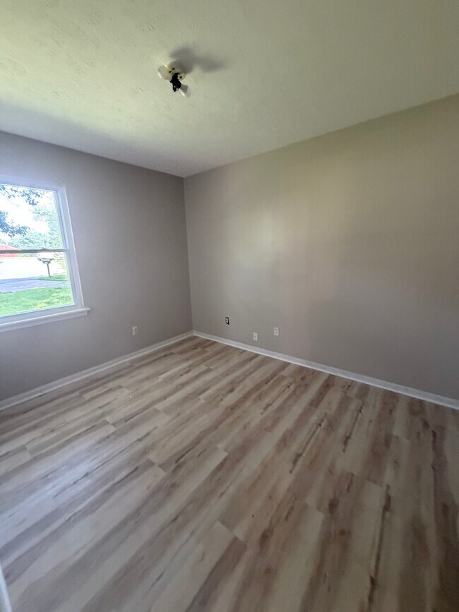Foto del edificio - 6009 Stillridge Ct