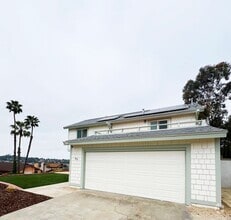 Building Photo - 850 Leppert Ct