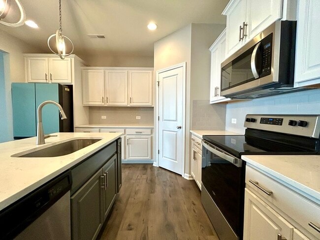 Building Photo - 12038 Wigeon Wy