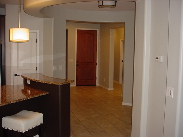 Photo - Stunning Fireside at Desert Ridge home with resort style back yard.