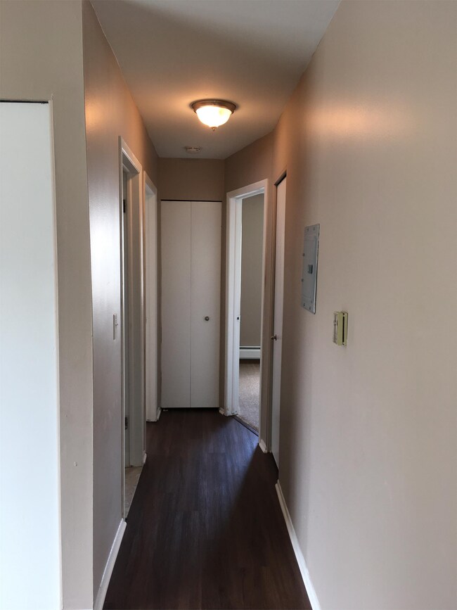 Foto del edificio - 10030 W Nine Mile Rd