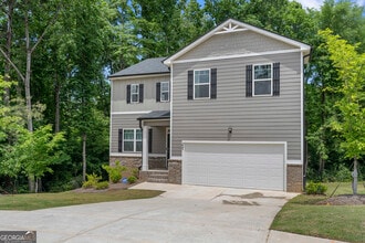 Building Photo - 3645 Beaconfield Ct SE