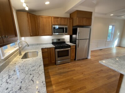 Building Photo - 9 Winthrop Ct