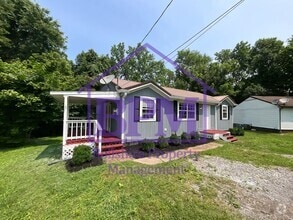 Building Photo - 200 Creekside Dr