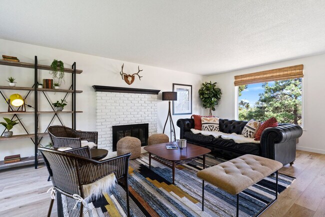 Foto del edificio - 2258 NW 6th St