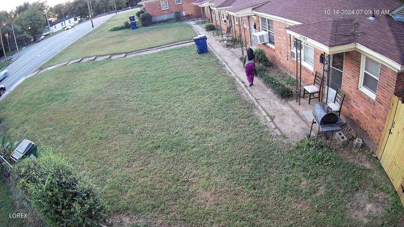 Photo - 2175 Kansas St (Memphis, TN)