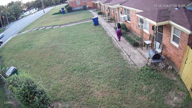 Photo - 2175 Kansas St Apartment