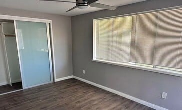 Building Photo - 1467 N Hilltop Dr