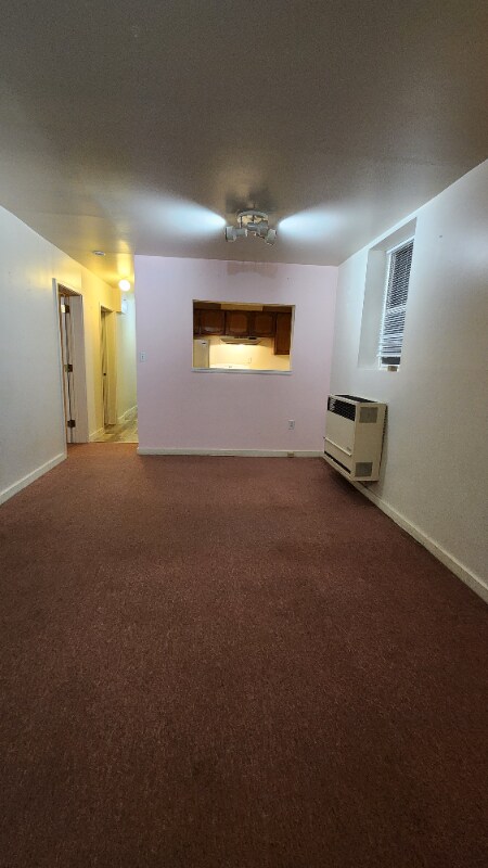 Foto del edificio - 4462 Whitman Ave N