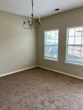 Building Photo - 3609 Ginnis Rd