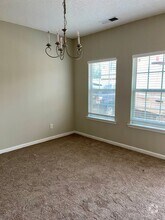 Building Photo - 3609 Ginnis Rd