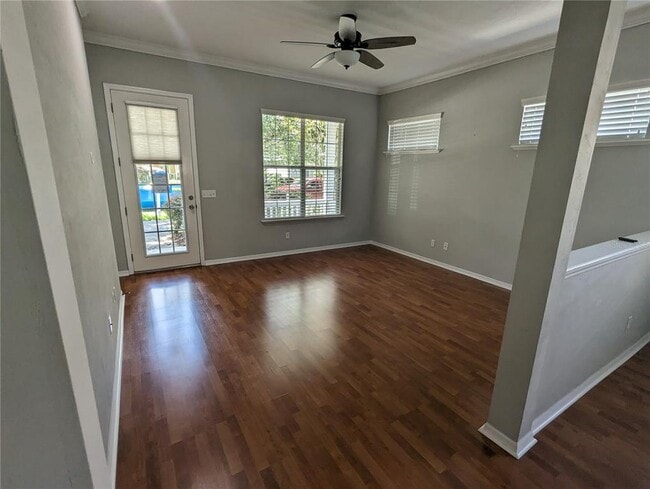 Foto del edificio - 8608 SW 77th Ave