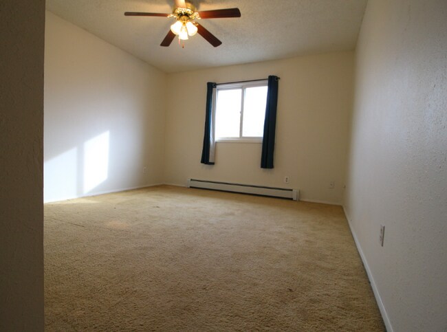 Foto del edificio - 616 N 5th St