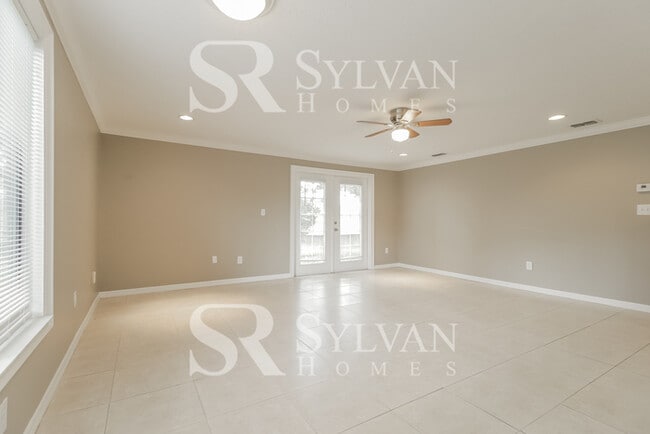 Foto del edificio - At Last, This Is What You Have Been Searching For!