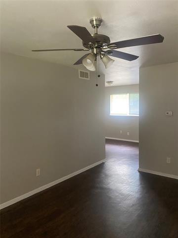 Foto del edificio - 7924 Silverdale Dr