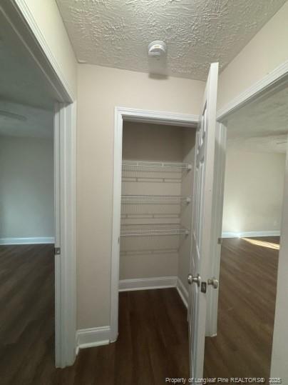 Building Photo - 312 E Jenkins St