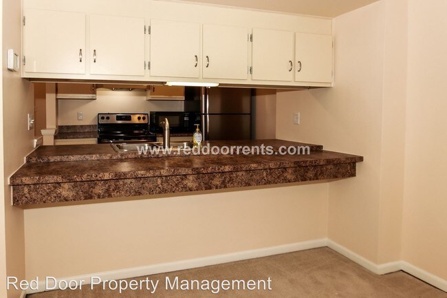Building Photo - 2 br, 1.5 bath House - 11537 Sunset Cove Lane