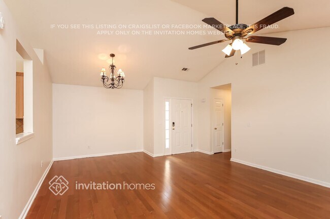 Foto del edificio - 5700 River Ridge Ln