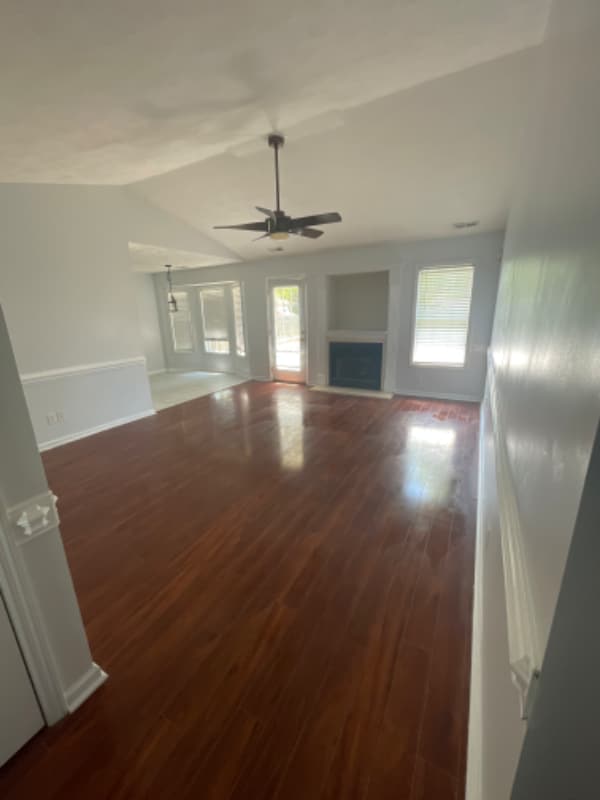 Building Photo - 7791 Cottonwood Ave