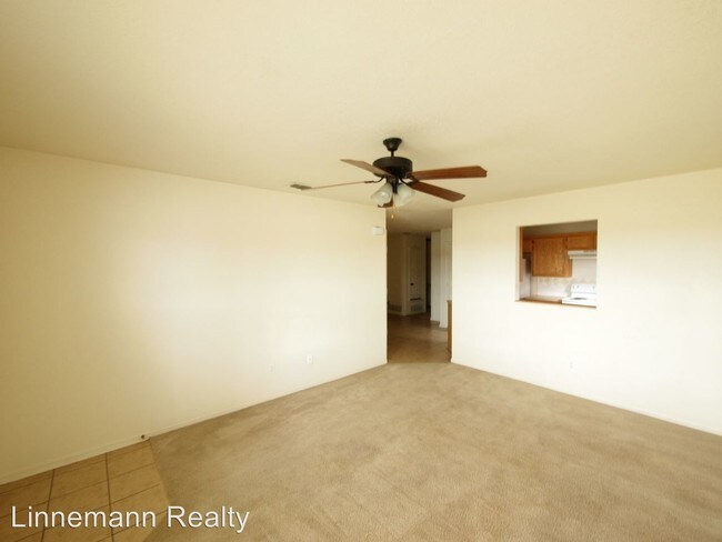 Foto del edificio - 2606 Seabiscuit Dr