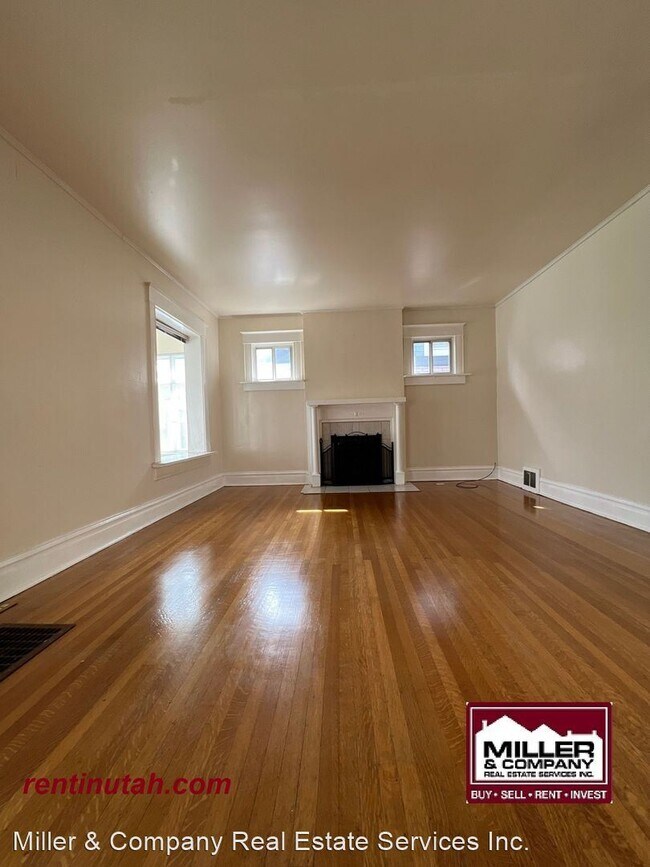 Foto del edificio - 3 br, 2 bath House - 1081 2ndAve #A
