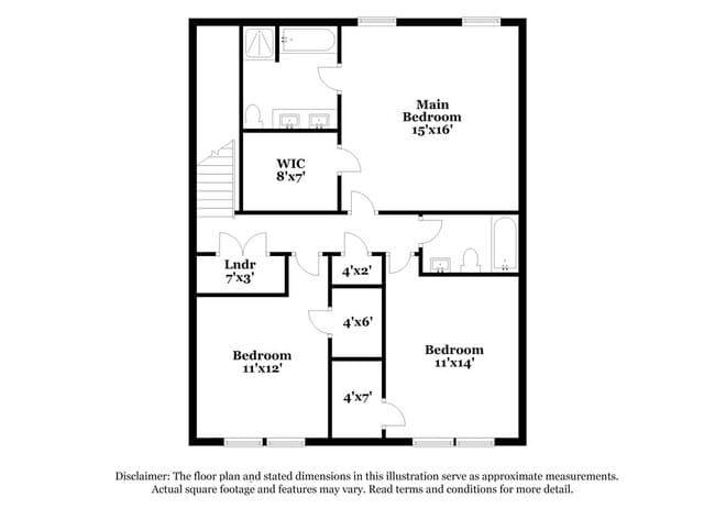 Building Photo - 4807 Manchineel Ln