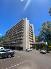 Building Photo - 1830 Wilikina Dr
