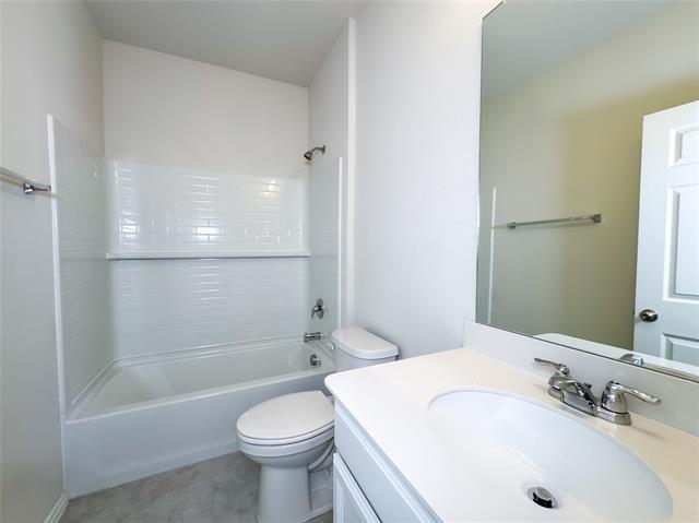 Foto del edificio - 1145 Timberhurst Trail