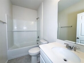 Building Photo - 1145 Timberhurst Trail