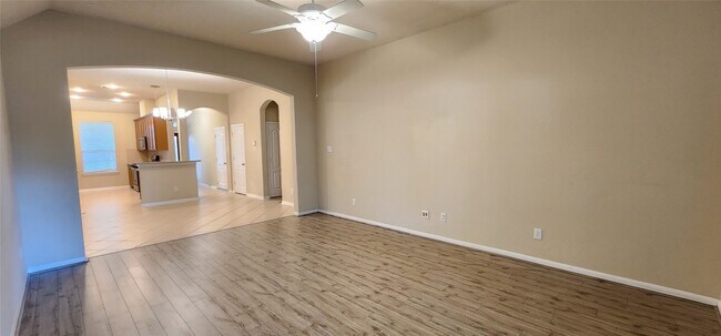 Building Photo - 24502 Carlton Springs Ln