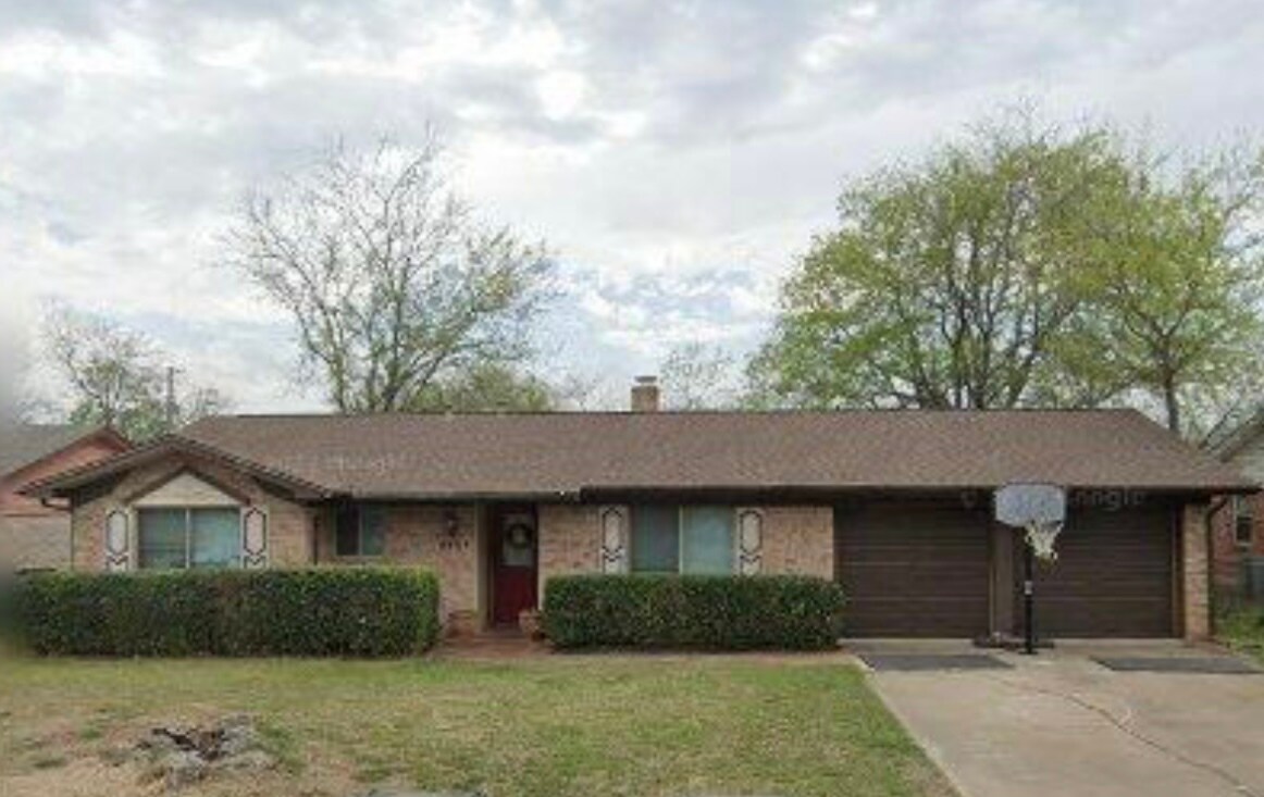 5924 Bowling Dr, Watauga, TX 76148 House Rental in Watauga, TX