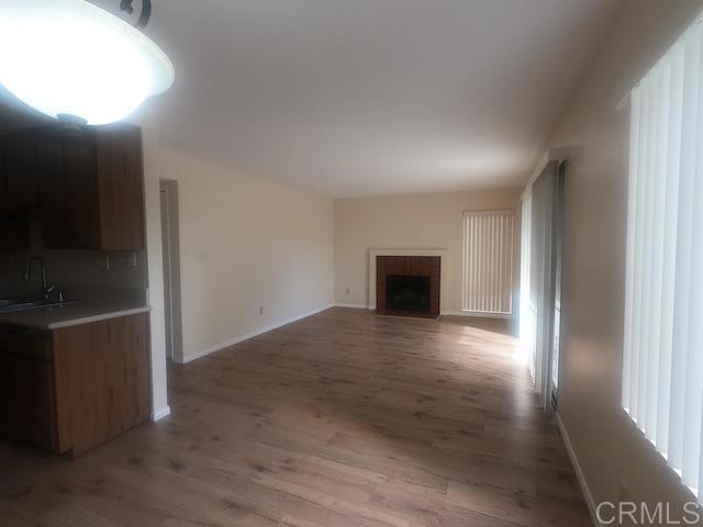 Foto del edificio - 1677 Melrose Ave