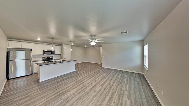 Foto del edificio - 1310 NW 111th St