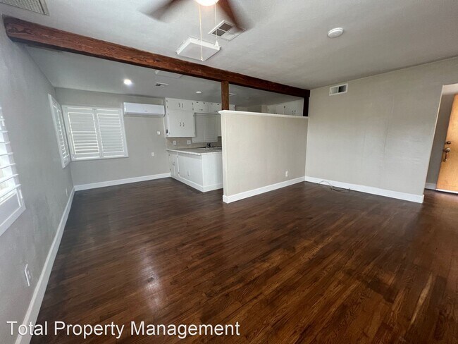 Foto del edificio - 2 br, 2 bath House - 60 Olympic Court
